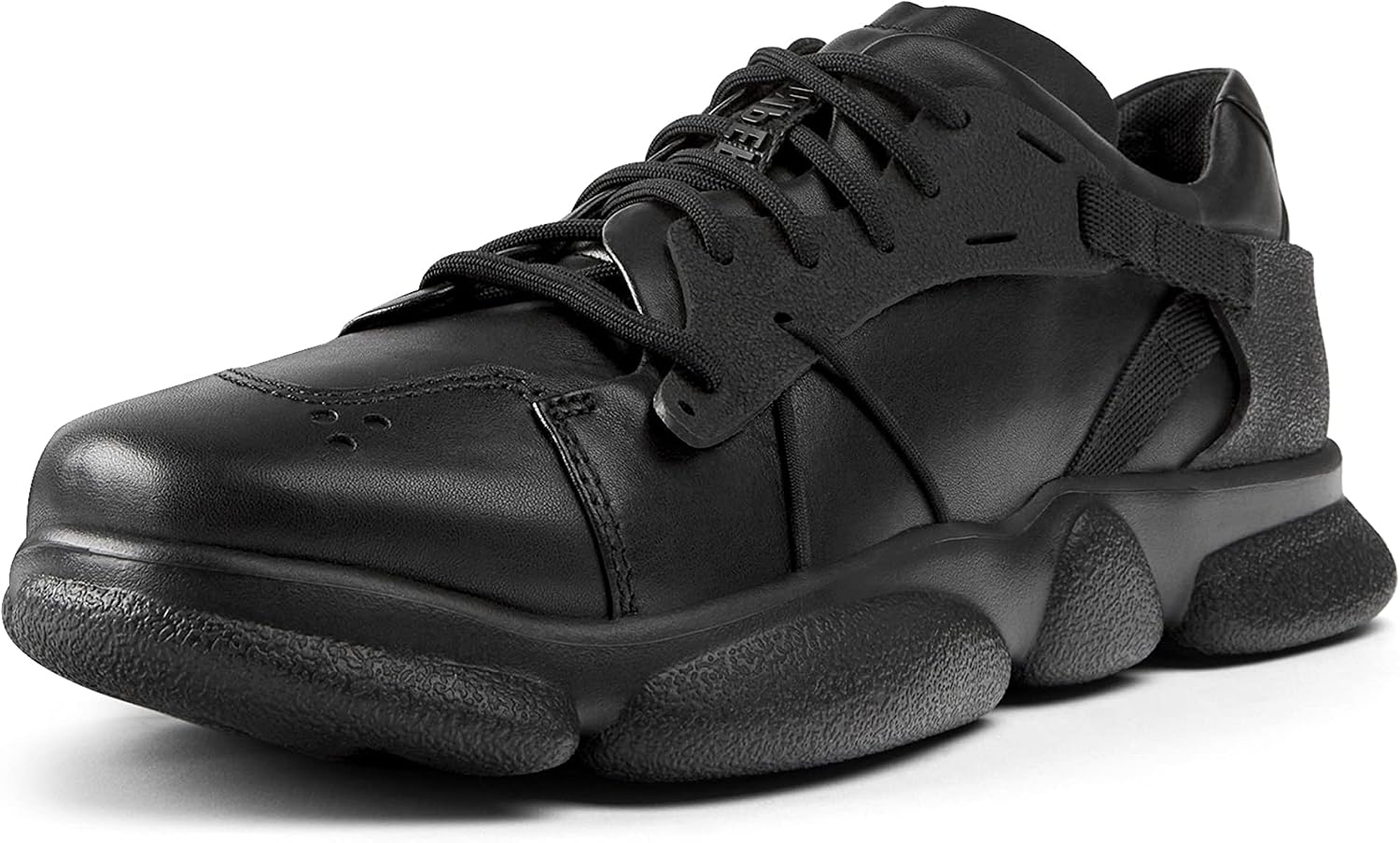 CAMPER Karst ShoesWomen