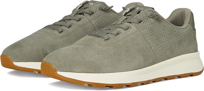 TOMS Travel Lite Cabrillo
