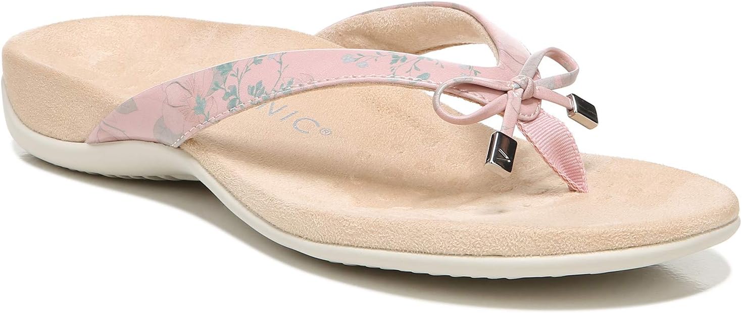 Vionic womens Bellaii