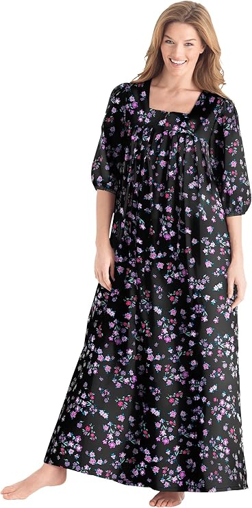 Only Necessities Print Lounger