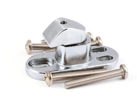 Alto-Shaam Handle,Striker Only HD-2575 - Genuine OEM Replacement Part