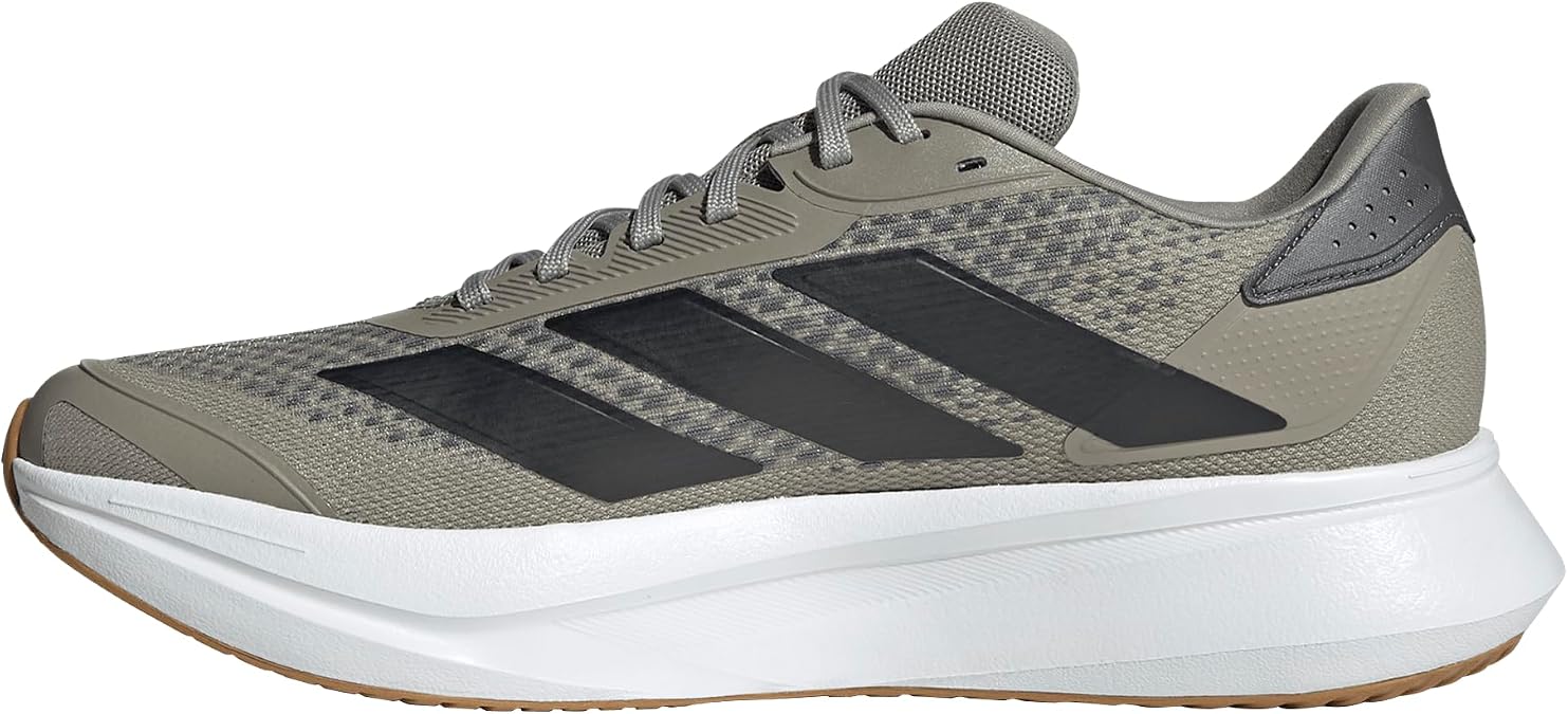 adidas Erkek DURAMO SL2 M