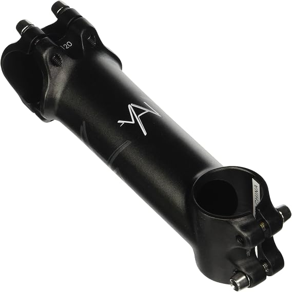 Cinelli Vai Stem