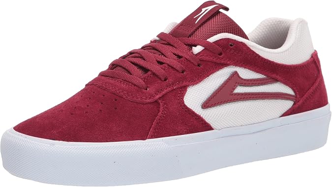 Lakai Mens Proto Vulc
