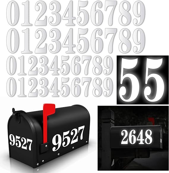 2inch 3 inch 4 inch Bundle Product