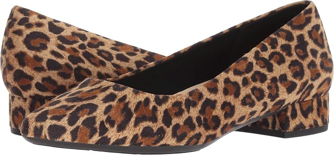 Easy Spirit Caldise from Dress Pump Women's Pump