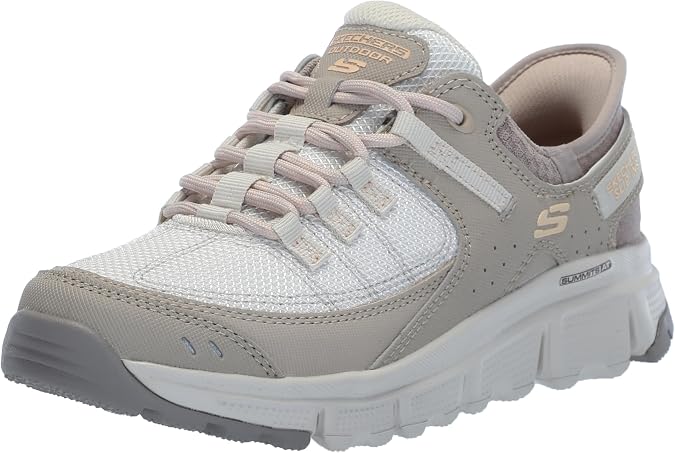Skechers Women's Summits At 180147 Trainers