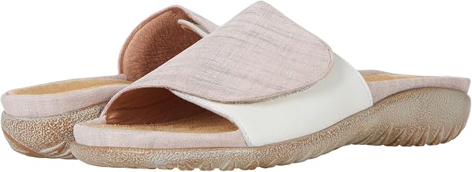 NAOT Footwear Women's Ipo sandal