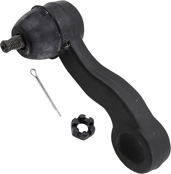Beck/Arnley 101-4505 Pitman Arm