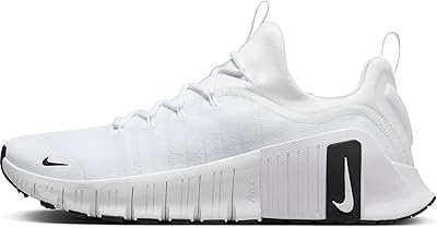 Nike Womens Air Zoom Vomero 13