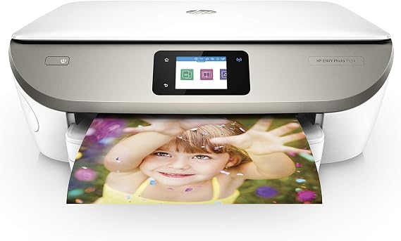 HP ENVY 7134 e-All In One/A4