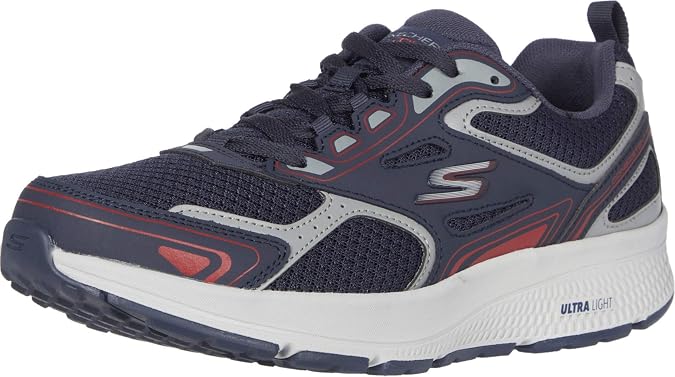 Skechers Women's Premium Trainers