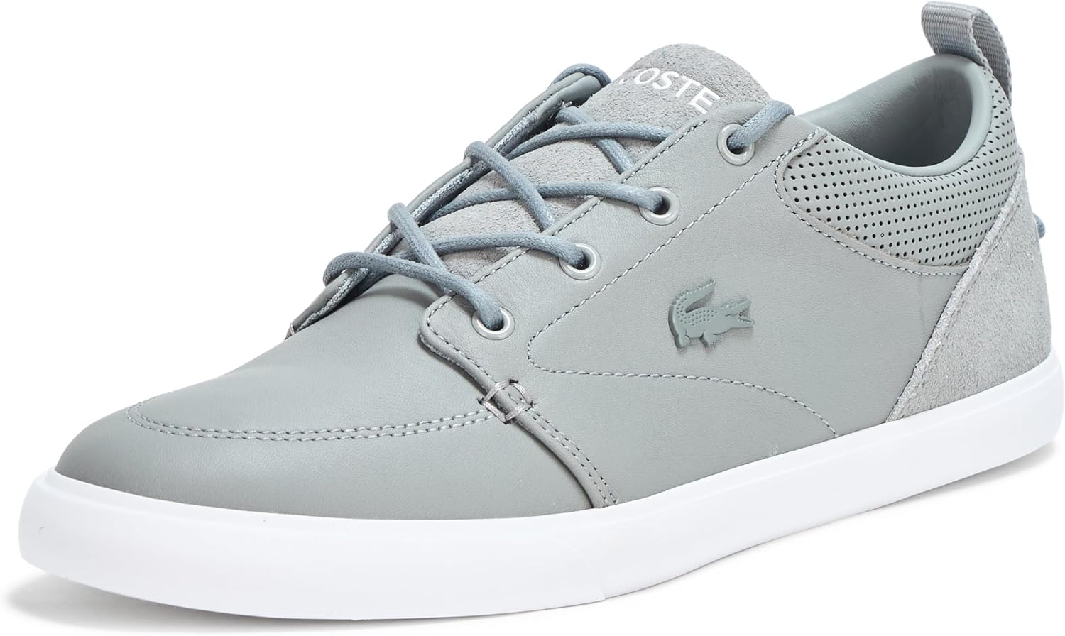 Lacoste Men's BaylissSneaker