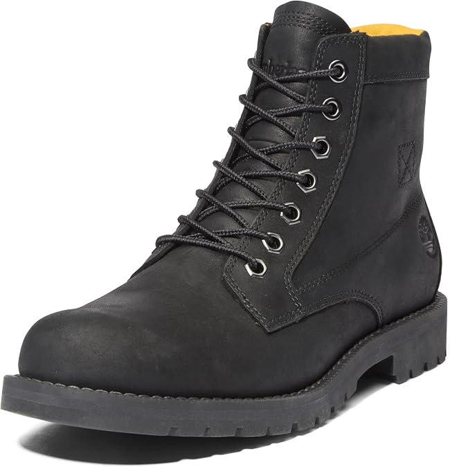 Timberland Men's TB1A44MYF131 Boot