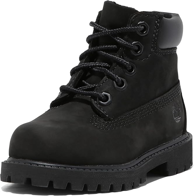 Timberland 6 in Premium