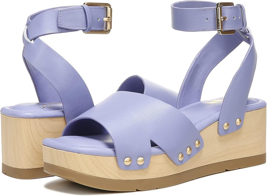 Franco Sarto Sista