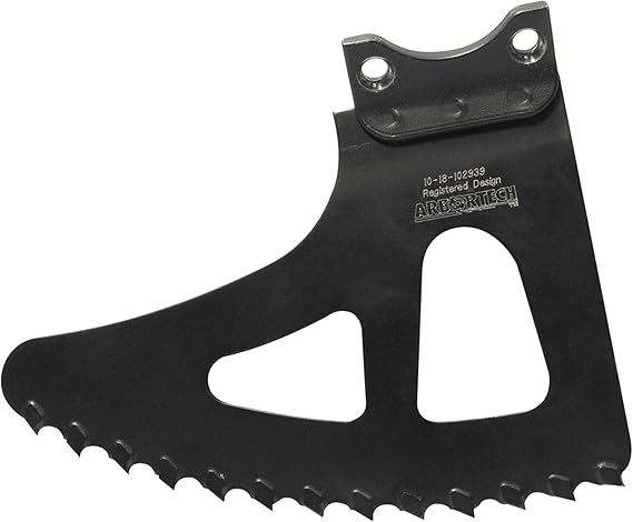 ARBORTECH ALLSAW AS170 / 175 Saw Blade | General Purpose Blades for Electric Brick and Mortar Saw | BLA.FG.1110