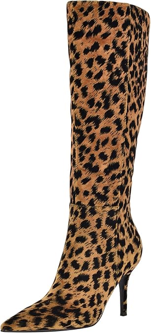 GUESS Women's Gressa