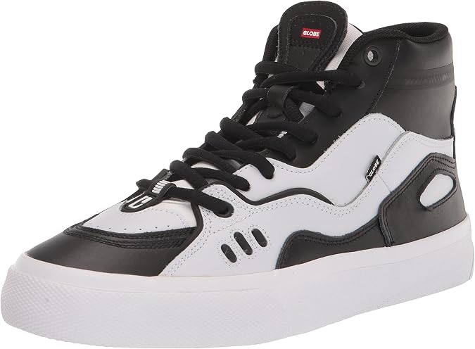 Globe Men's Surplus Skate Shoe
