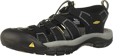 KEEN womens Newport H2