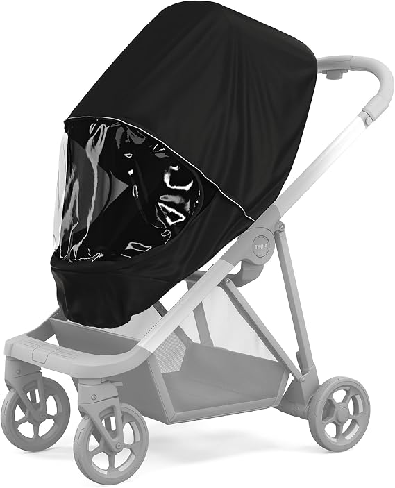 Thule Shine All Weather Cover