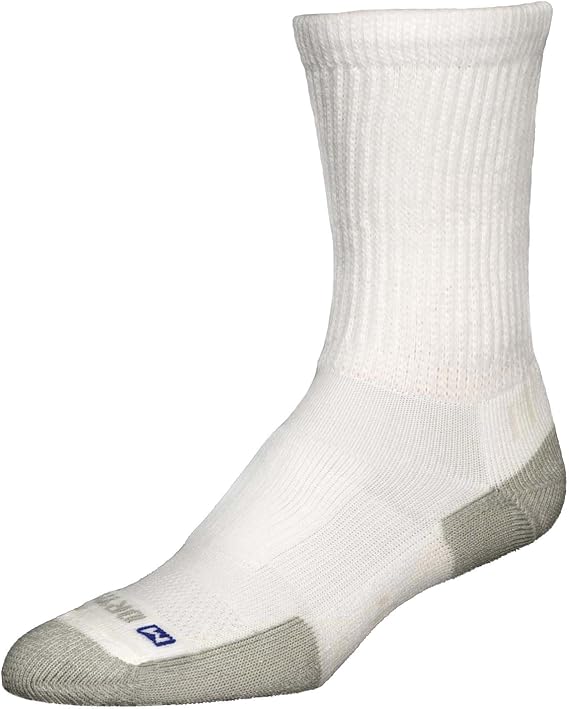 Drymax Men's Modern