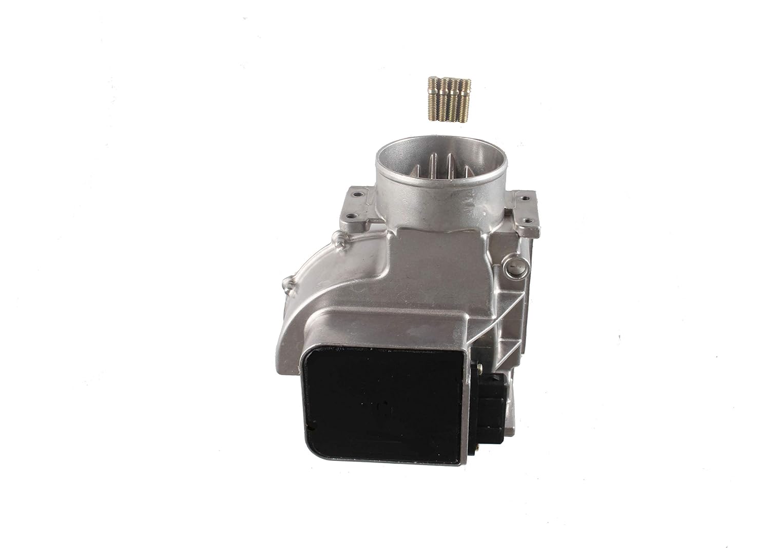 New Air Flow Meter Sensor 22250-35040 for Toyota 22RTE 22RET 22RE Turbo