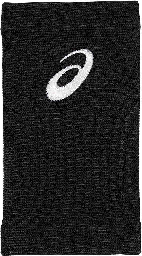 ASICS Volleyball Accessory VB Elbow Sleeve Unisex Adult
