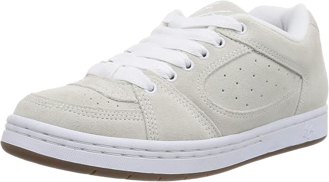 eS Mens Accel Og