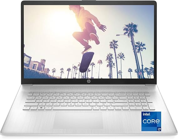 HP EliteBook 840 G7 Laptop (Wi-Fi Only) - 14" FHD AG UWVA Display - 1.7 GHz Intel Core i5-10310U Quad-Core - 256GB SSD - 8GB - Windows 10 pro