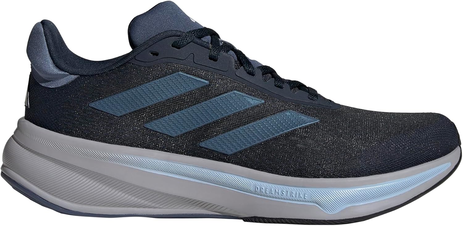 adidas MEN SUPER M REPLY