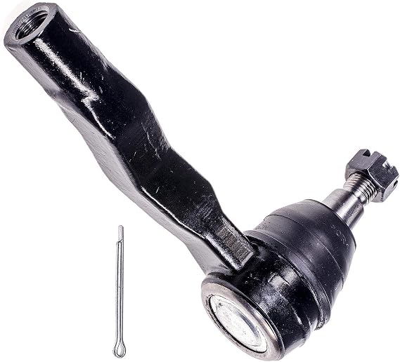APDTY 153052 Tie Rod