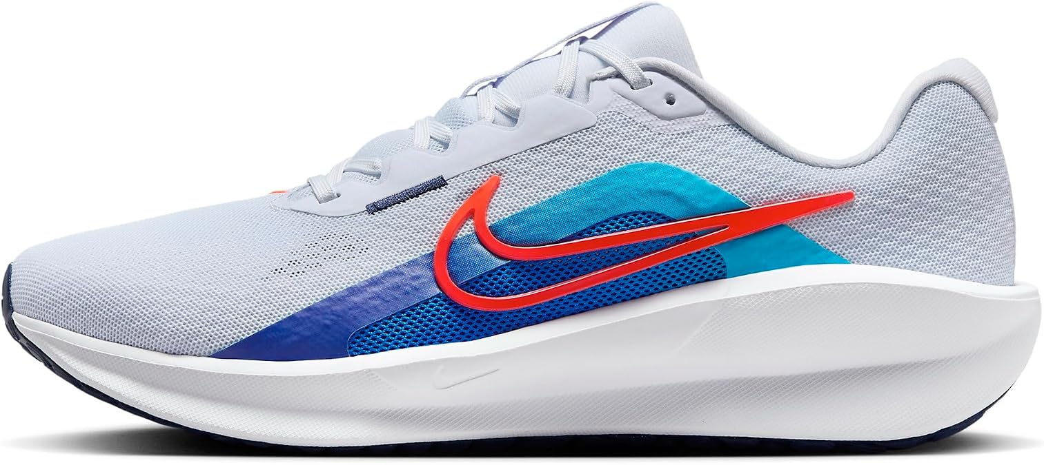 Nike Men's Nike Downshifter 13Sneaker