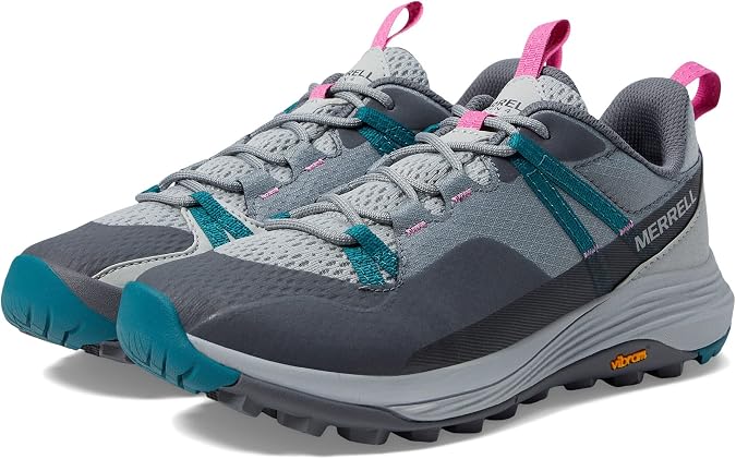 Merrell Womens Siren 4