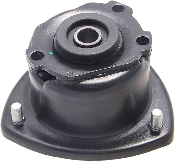 Front Shock Absorber Support Febest SZSS-002 Oem 41810-65D11
