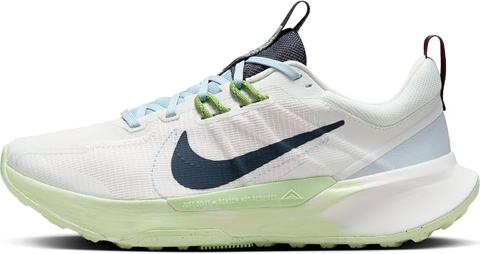 NIKE Women's WMNS Juniper Trail 2 NnLow