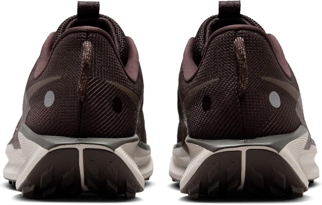 Nike Women's Pegasus Trail 5 Sneaker