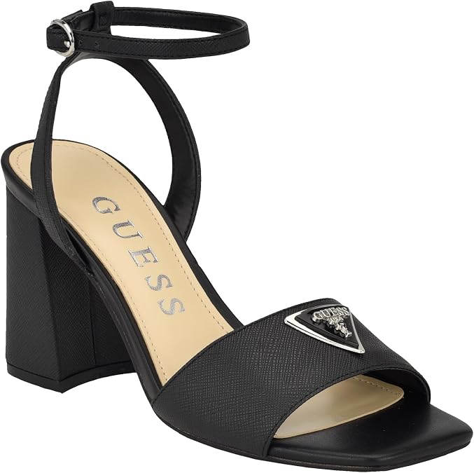 GUESS Women's Gelyae