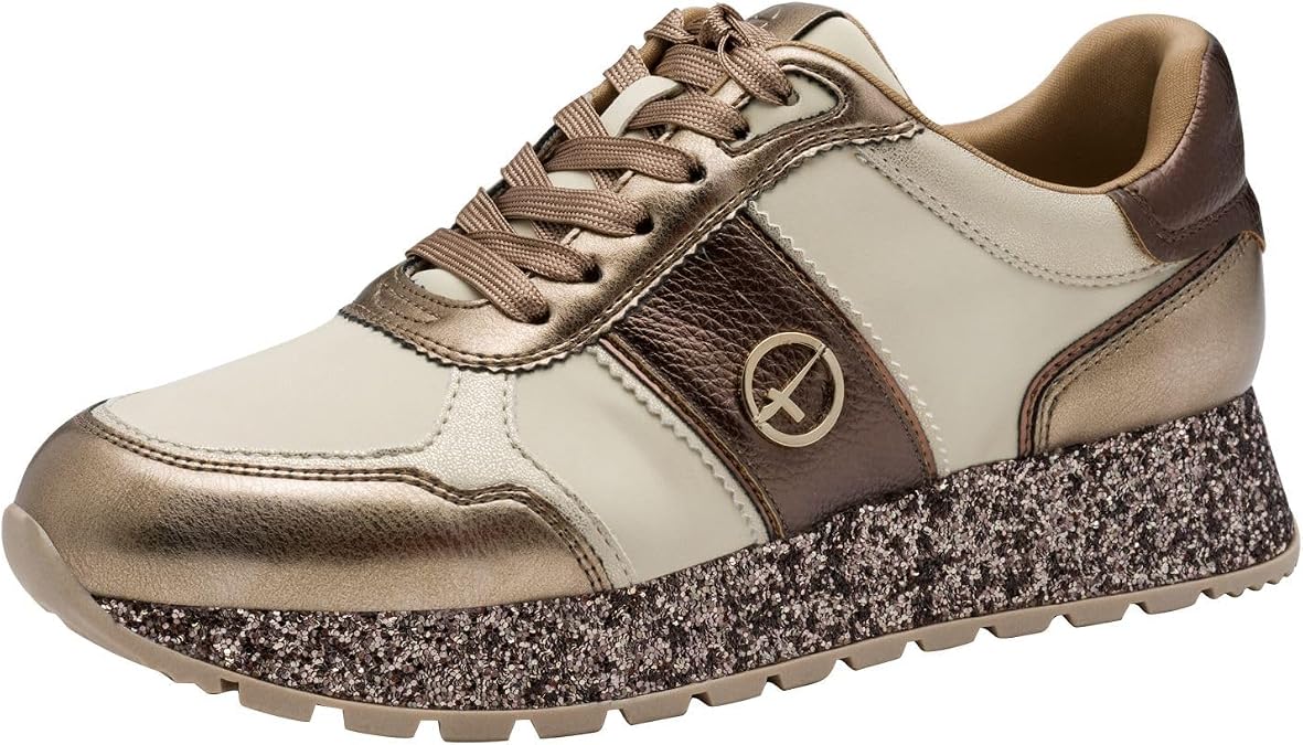Tamaris Women's Leisure Sneaker