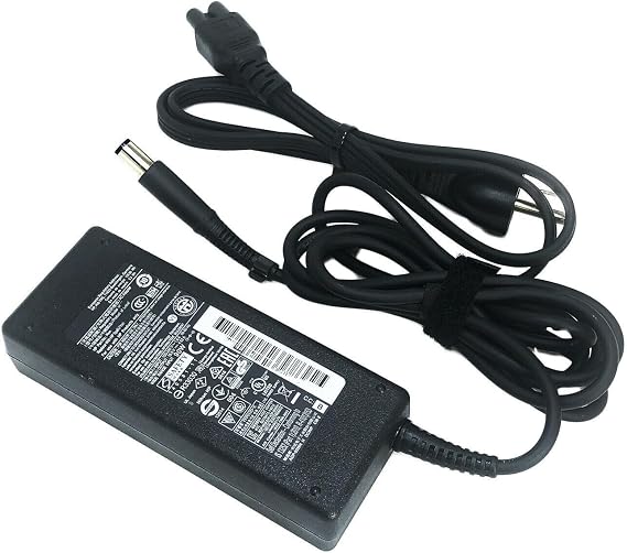 Genuine 90W Adapter for HP Elite Mini 600 800 G9 Pro Mini 400 G9 Desktop PC