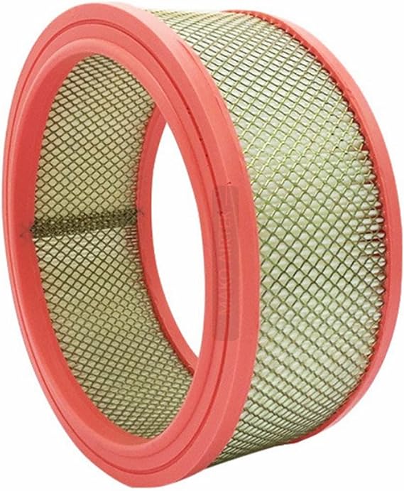 Air Filter Compatible with MATTEI (30393)