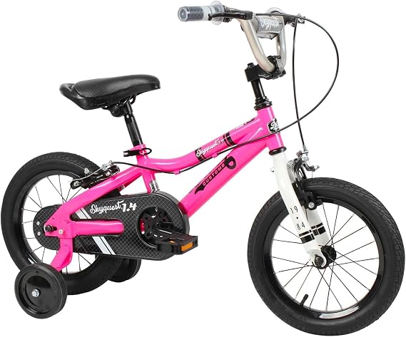 Dynacraft Duzy Customs