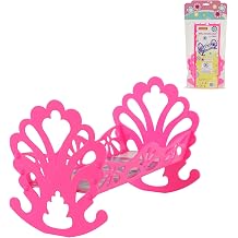 Polesie Doll Cradle