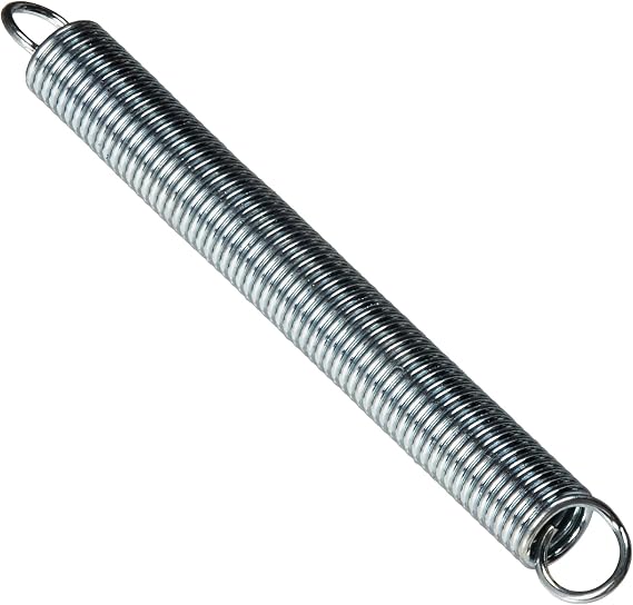 C-5 Extension Spring (2 Pack), 5/32"