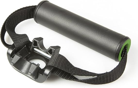 Prism Fitness 400-160-005 Quick Flip Handles