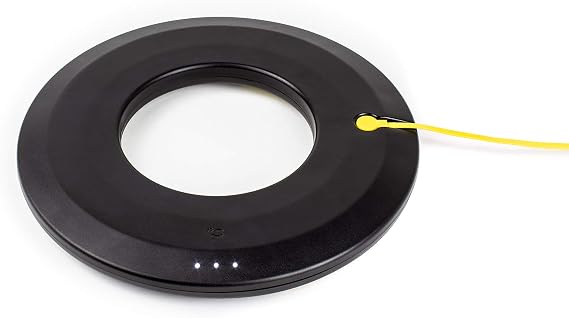 Keg - The Keg Management System for Kegs | Smart Keg Monitor | Track Keg Levels From Your Phone