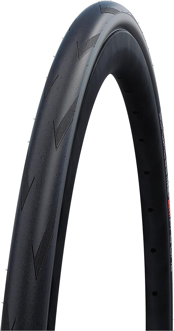 Schwalbe Pro One Evo Faltreifen // 30-622 (700x30C) Super Race