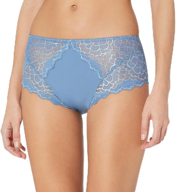 Simone Perele Women's Caresse Brief