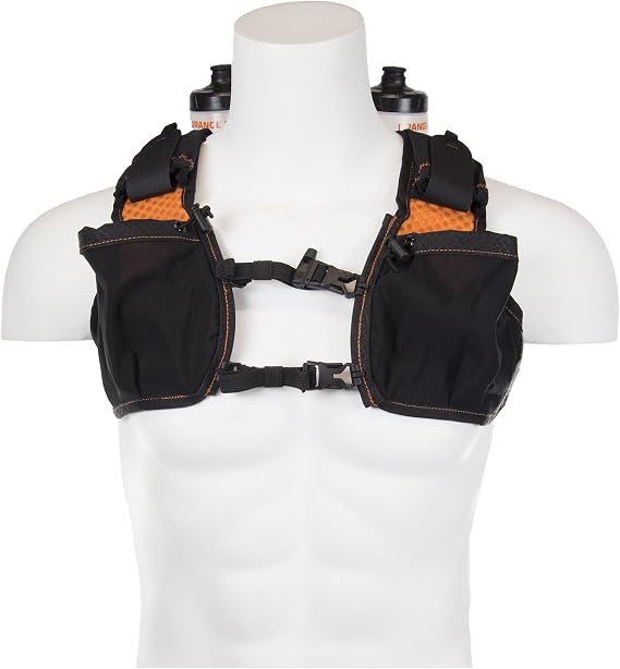 HydraQuiver VP2 2.0