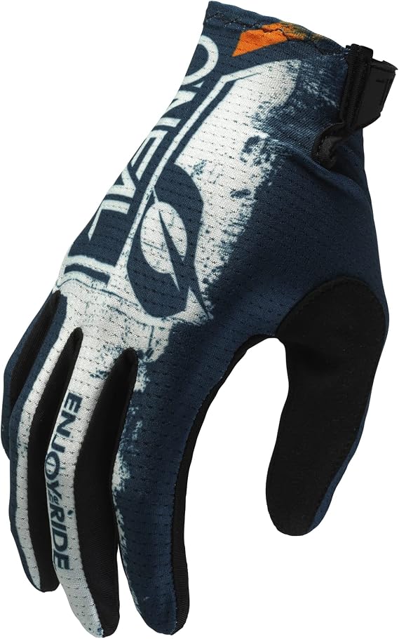 O'Neal Mens Modern